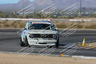 media/Mar-15-2025-Speed Ventures (Sat) [[c9b64f47cf]]/5-Yellow Group/Session 1 (Turn 11)/